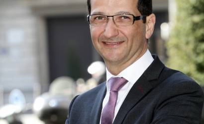 Mourgues to lead Terre Blanche Hotel & Spa
