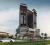 Aleph Hospitality Expands Portfolio with Management Contract for Crowne Plaza Multan