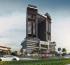 Aleph Hospitality Expands Portfolio with Management Contract for Crowne Plaza Multan