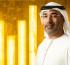 BTN feature: Ali Hamad Lakhraim Alzaabi, chief executive, Millennium Hotels & Resorts, MEA