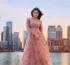 Mandarin Oriental to feature celebrated Indian actress Alia Bhatt in its “I’m a Fan” campaign