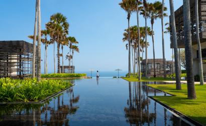Save On Summer Travel at More Than 1,000 Properties With World Of Hyatt’s ‘Book Now and Save’ Offer