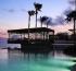 Alila Seminyak to open in Bali in 2014
