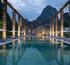 Hyatt Hotels completes Two Roads acquisition