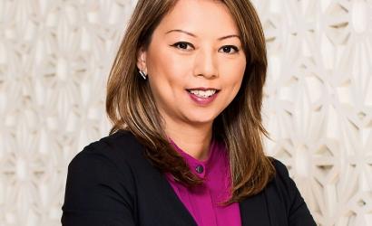 Yeung appointed director of strategic projects at Emaar Hospitality Group