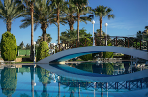 Thanos Hotels & Resorts expands Cyprus portfolio