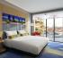 Aloft expands in Spain with new Madrid property