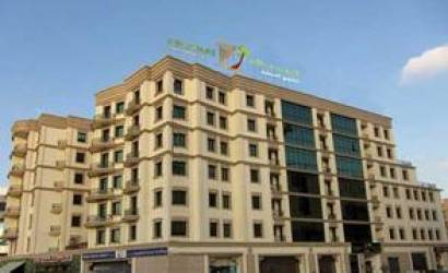 Alwaleed Investment Group launches new hospitality arm for Dubai acquisition