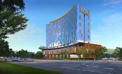 Onyx Hospitality Group signs for new Laos property