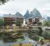ONYX Hospitality Group expands Chinese portfolio