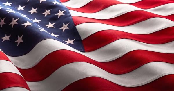 Capital Hilton Unveils Yearlong Campaign Honoring America’s 250th Anniversary and Hotel’s Legacy