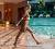 American Express and ALL Accor announce a new global partnership