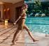 American Express and ALL Accor announce a new global partnership