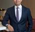 BTN Interviews Amith Khanna, Head of Franchise, India Middle East & Africa at IHG Hotels & Resorts