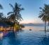 Experience an Endless Summer in Mozambique with Anantara Bazaruto Island Resort
