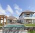New Extra-Private Pool Villas at Anantara Iko Mauritius Resort