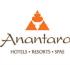 Eastern Mangroves Hotel & Spa set to open June 1st