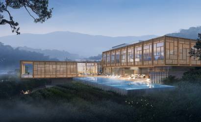 Anantara unveils plans for new China property