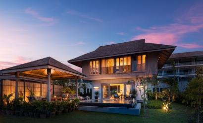 Anantara Desaru Coast Resort & Villas to take brand into Malaysia in December
