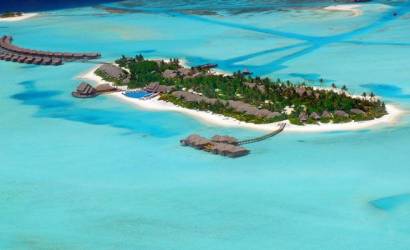 Anantara Resorts Maldives resorts scoop top green certification