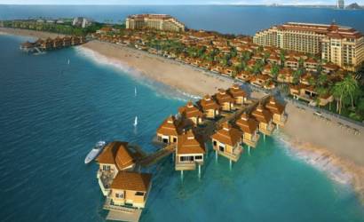 Anantara to open Dubai spa in late 2013