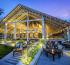 Anantara Kalutara Resort opens in Sri Lanka