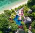 Anantara Maia Seychelles Villas to open in September