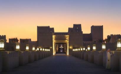 Qatar 2022: travel and tourism winners