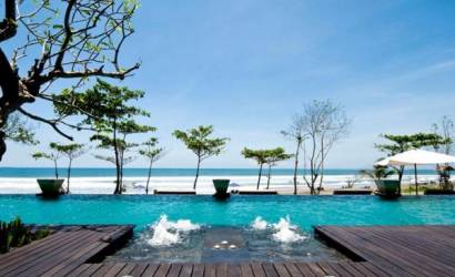 Green Globe recertifies Anantara Seminyak Resort and Spa Bali