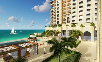 Minor Hotels to launch Anantara Sharjah Resort in 2020