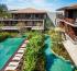 Andaz Brand Makes Debut in Thailand with Opening of Andaz Pattaya Jomtien Beach Resort