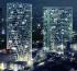 Hyatt launches Andaz brand into Asia with Shanghai opening