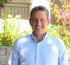 Breaking Travel News interview: Andreas Metaxas, chief executive officer, Metaxa Hospitality Group