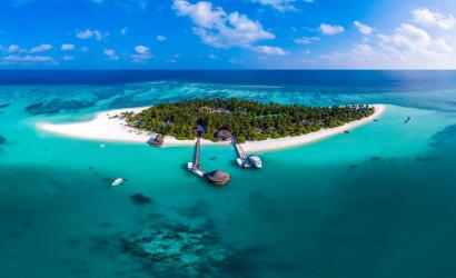 Resorts reopen in Maldives as travel restrictions lift