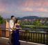 Angsana Villas Resort Phuket opens in Thailand
