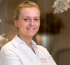 Anne Coruble appointed head pastry chef of The Peninsula Paris