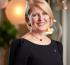 Breaking Travel News interview: Anne Golden, general manager, Pan Pacific London