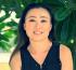 Nobu Hotels appoints first VIP guest relations manager