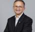Breaking Travel News interview: Anthony Ross, chief executive, JA Resorts & Hotels