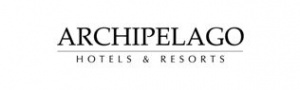 Archipelago Hotels appoints new GM and Hotel manager