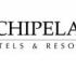 Archipelago Hotels appoints new GM and Hotel manager