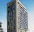 Rotana welcomes Arjaan brand to Iraq with Erbil property