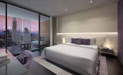 Rotana to open Arjaan property in Marrakech, Morocco