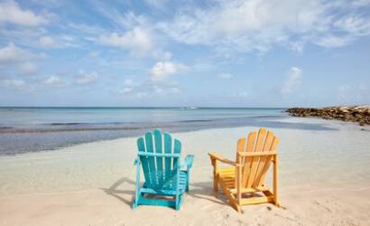 Divi Resorts Offers up to 35% OFF 2025 Caribbean Vacations