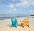 Divi Resorts Offers up to 35% OFF 2025 Caribbean Vacations