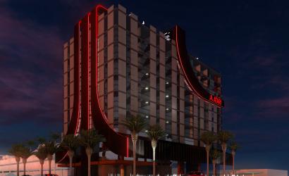 Atari Hotels unveils plans for United States launch
