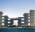 Atlantis Dubai’s masterplan to unify both resorts within a decade