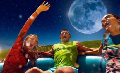 Atlantis to welcome moonlit waterpark party later this month