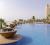 Breaking Travel News explores: Top swimming pools on the Palm Jumeriah