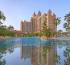 Atlantis, the Palm to offer free Covid-19 tests
